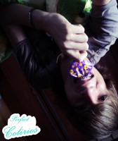 /album/lukas-mendes/lukas-mendes-jpg1/